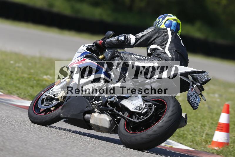 /Archiv-2025/11 29.04.2025 PROMAX ADR/Gruppe gruen/69